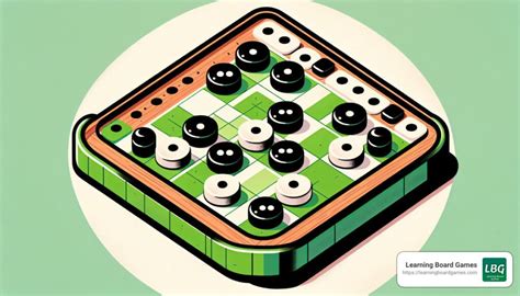 othello board game|How to Play Othello: Board Game Rules & How to Win .